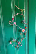 Botanical Branch - SOLD