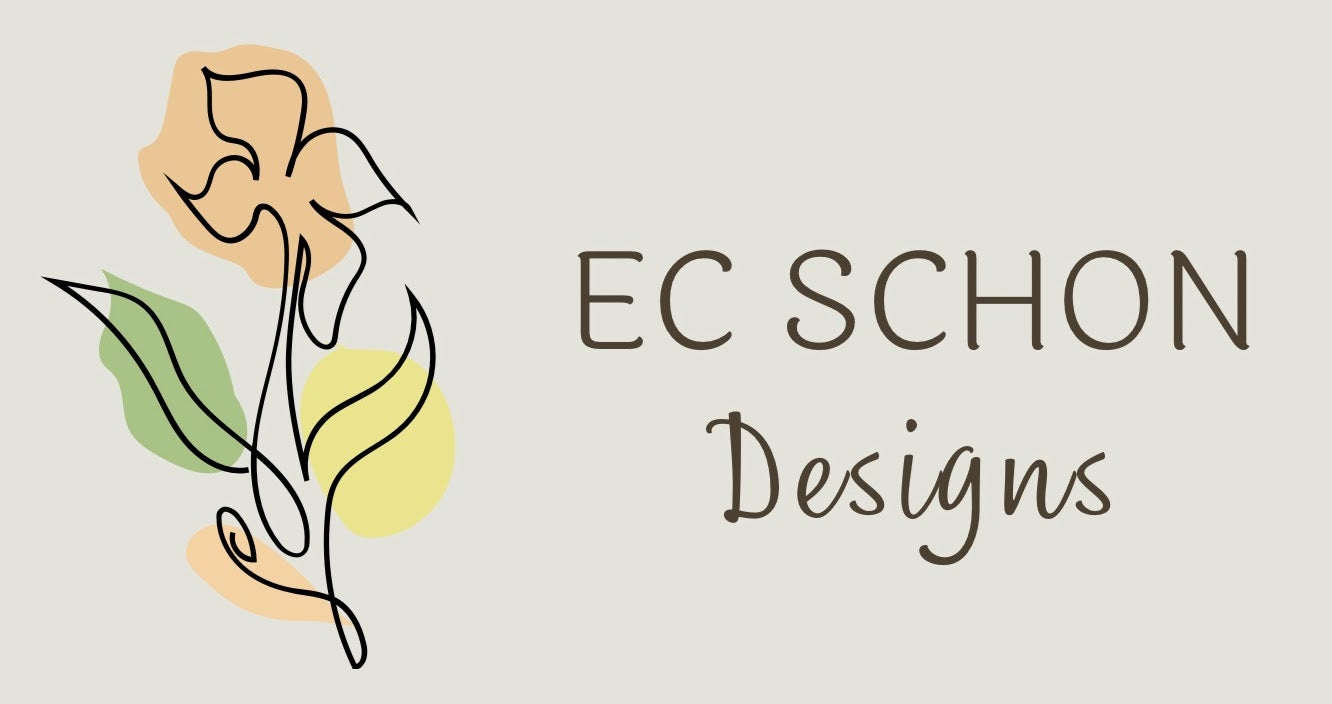 E.C. Schon Designs