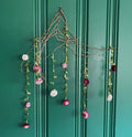 Botanical Branch - SOLD