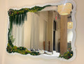 The Mirror Althea - SOLD as custom