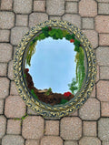 Shroom Mirror