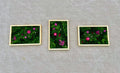 Custom Series - SOLD