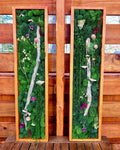 Laurel Hill Series - SOLD